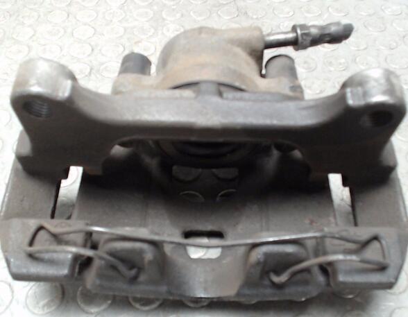 BREMSSATTEL VORN LINKS ( BELÜFTER / 314MM )  (Bremsen vorn) Audi Audi A4 Diesel (B8) 1968 ccm 105 KW 2011>2013