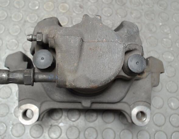 BREMSSATTEL VORN RECHTS ( BELÜFTET / 314MM )  (Bremsen vorn) Audi Audi A4 Diesel (B8) 1968 ccm 105 KW 2011>2013