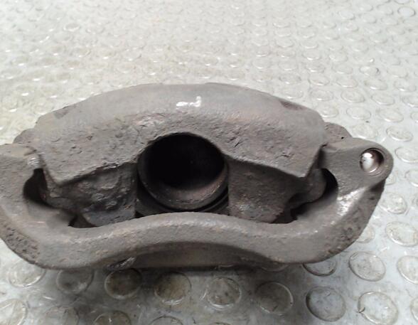 Brake Caliper RENAULT Kangoo (KC0/1)