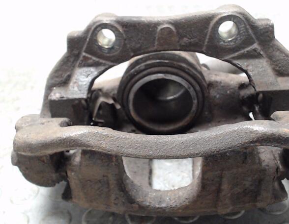 Brake Caliper PEUGEOT 307 (3A/C)