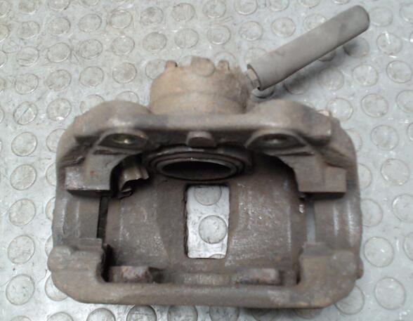 Brake Caliper PEUGEOT 307 (3A/C)