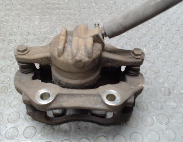 Brake Caliper PEUGEOT 307 (3A/C)