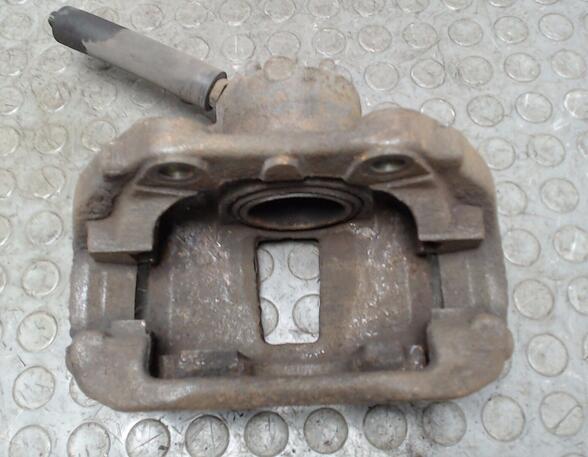 Brake Caliper PEUGEOT 307 (3A/C)