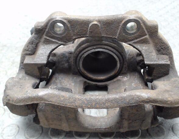 Brake Caliper PEUGEOT 307 (3A/C)