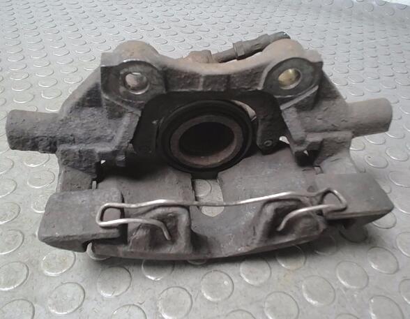 Brake Caliper FORD Galaxy (WGR)