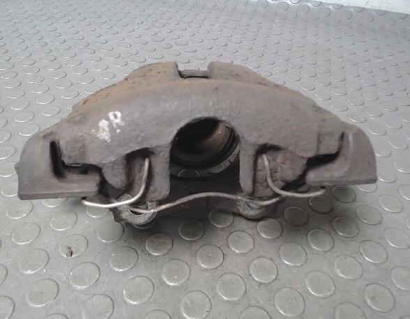 Brake Caliper FORD Galaxy (WGR)