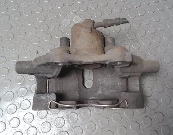 Brake Caliper FORD Galaxy (WGR)