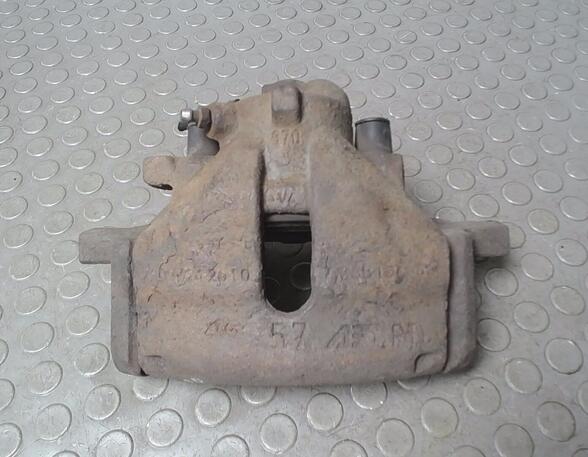 Brake Caliper FORD Galaxy (WGR)