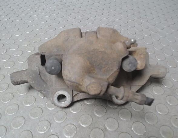 Brake Caliper FORD Galaxy (WGR)