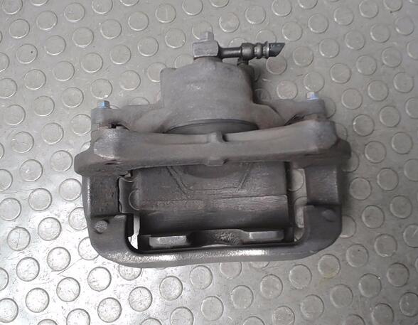 Brake Caliper OPEL Mokka/Mokka X (J13)