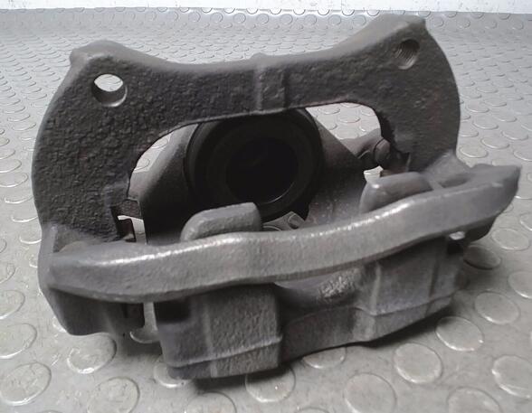 Brake Caliper OPEL Mokka/Mokka X (J13)