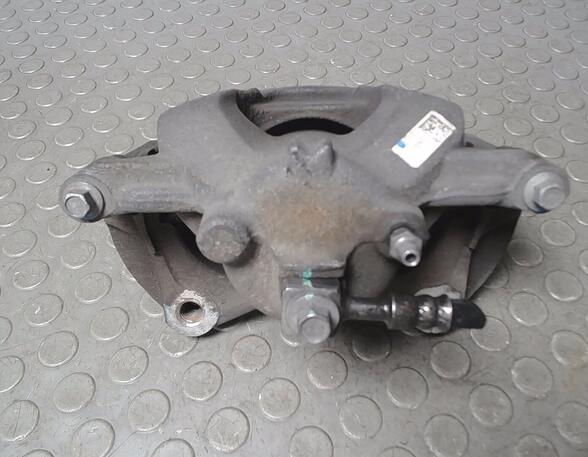 Brake Caliper OPEL Mokka/Mokka X (J13)