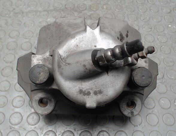 BREMSSATTEL VORN LINKS  (Bremsen vorn) BMW 3er Diesel (E90 / E91/) 1995 ccm 120 KW 2005>2007