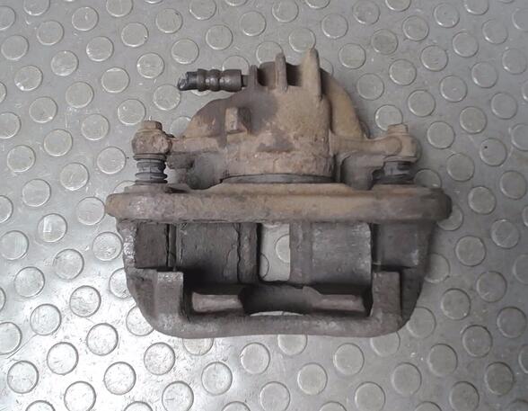 Brake Caliper VOLVO V40 Kombi (VW)