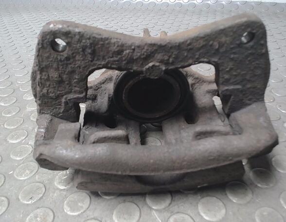 Brake Caliper VOLVO V40 Kombi (VW)