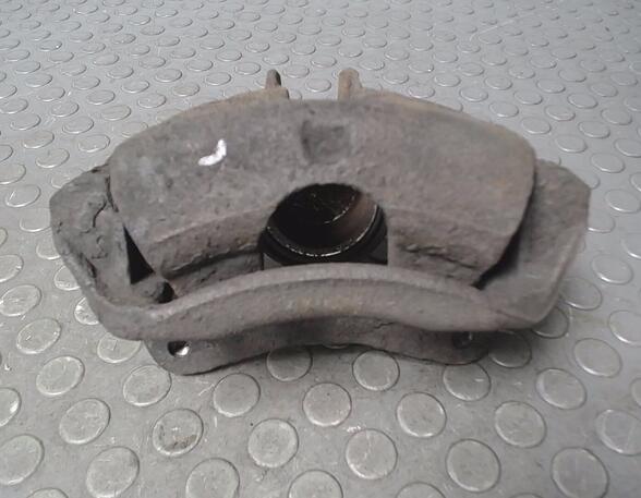 Brake Caliper VOLVO V40 Kombi (VW)