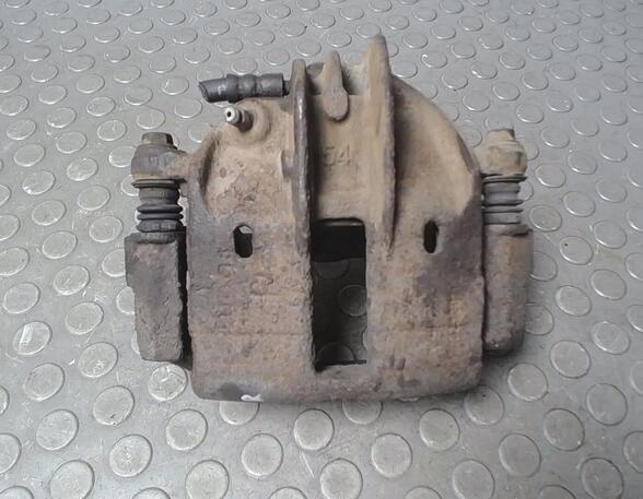 Brake Caliper VOLVO V40 Kombi (VW)