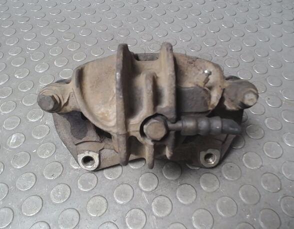 Brake Caliper VOLVO V40 Kombi (VW)