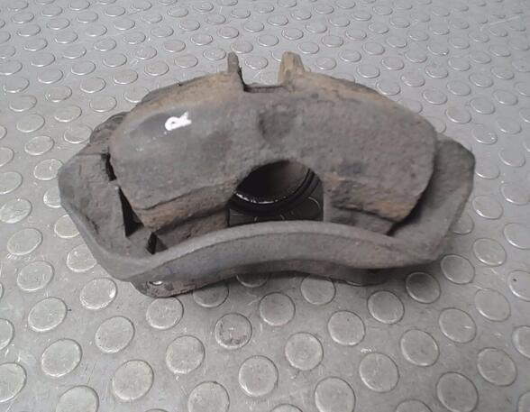 Brake Caliper VOLVO V40 Kombi (VW)