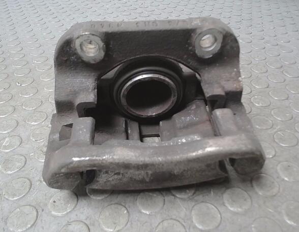 Brake Caliper DACIA Sandero (--), DACIA Sandero II (--)