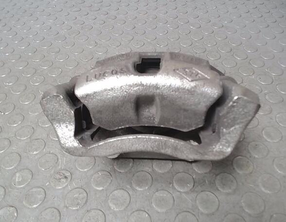 Brake Caliper DACIA Sandero (--), DACIA Sandero II (--)