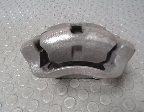 Brake Caliper DACIA Sandero (--), DACIA Sandero II (--)