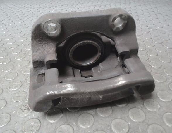 Brake Caliper DACIA Sandero (--), DACIA Sandero II (--)