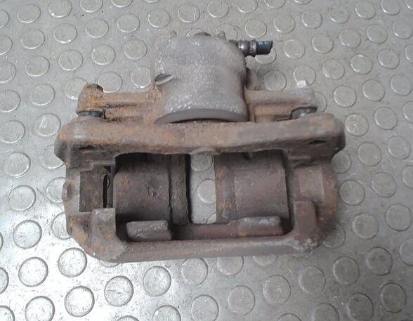 Brake Caliper MITSUBISHI Colt VI (Z2A, Z3A), MITSUBISHI Colt VII (Z2_A)