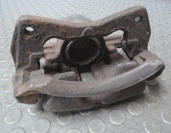 Brake Caliper MITSUBISHI Colt VI (Z2A, Z3A), MITSUBISHI Colt VII (Z2_A)