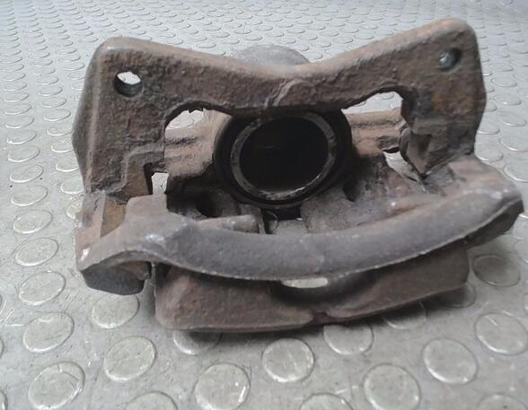 Brake Caliper MITSUBISHI Colt VI (Z2A, Z3A), MITSUBISHI Colt VII (Z2_A)