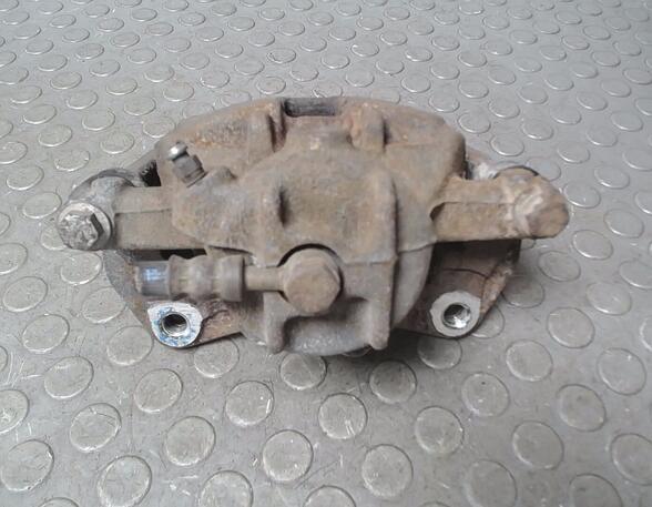 Brake Caliper MITSUBISHI Colt VI (Z2A, Z3A), MITSUBISHI Colt VII (Z2_A)