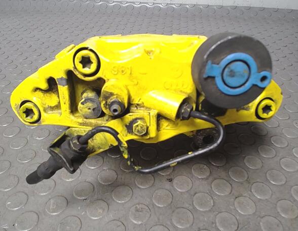 Brake Caliper AUDI TT (8J3)