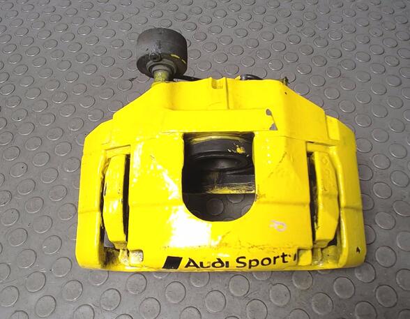 Brake Caliper AUDI TT (8J3)