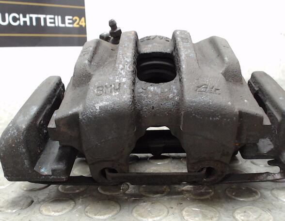 Brake Caliper BMW 3er (E90)