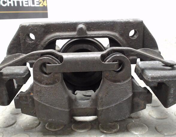 Brake Caliper BMW 3er (E90)