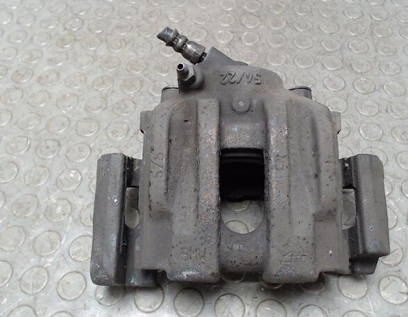 Brake Caliper BMW 3er (E90)