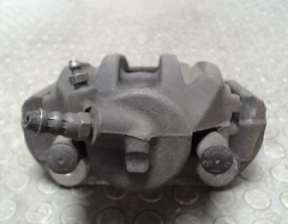 Brake Caliper BMW 3er (E90)