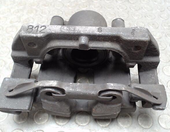 Brake Caliper BMW 3er (E90)