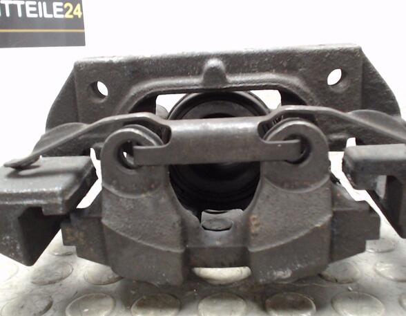 Brake Caliper BMW 3er (E90)