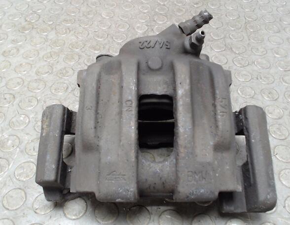 Brake Caliper BMW 3er (E90)