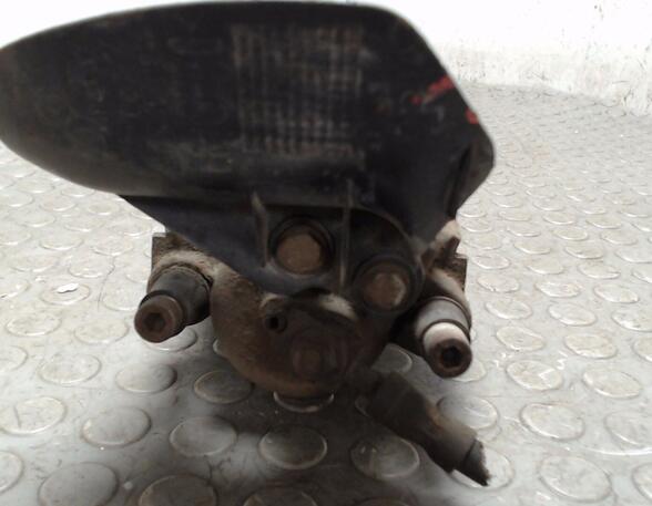 Brake Caliper VW Lupo (60, 6X1)