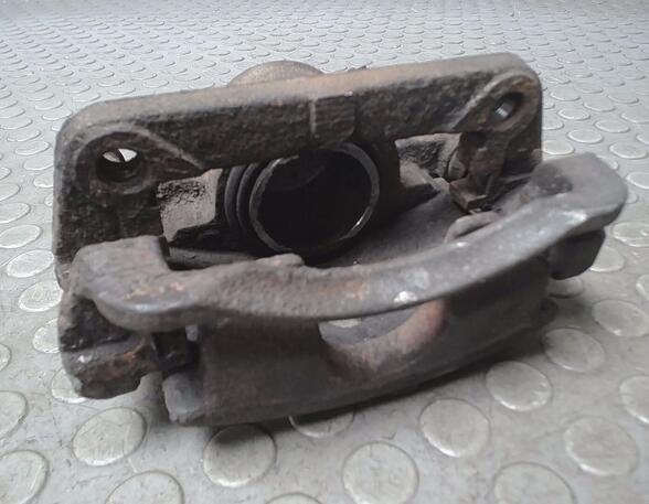 Brake Caliper KIA Picanto (BA)