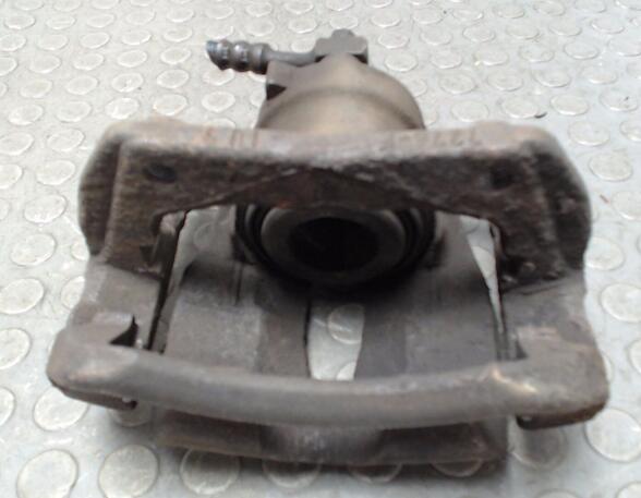 Brake Caliper OPEL Tigra Twintop (--)