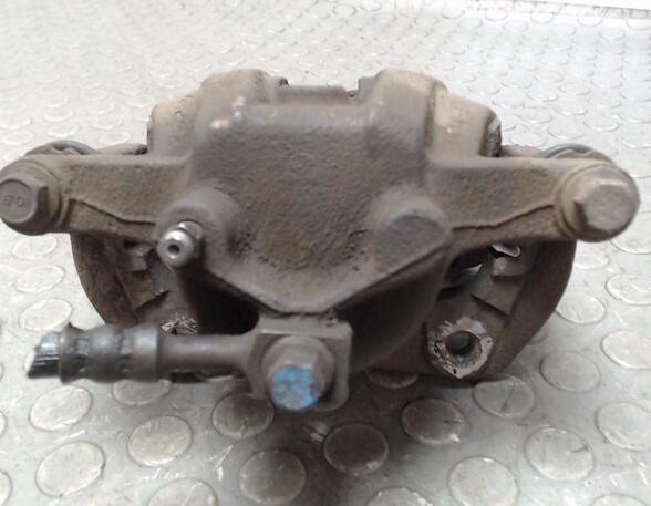 Brake Caliper OPEL Tigra Twintop (--)