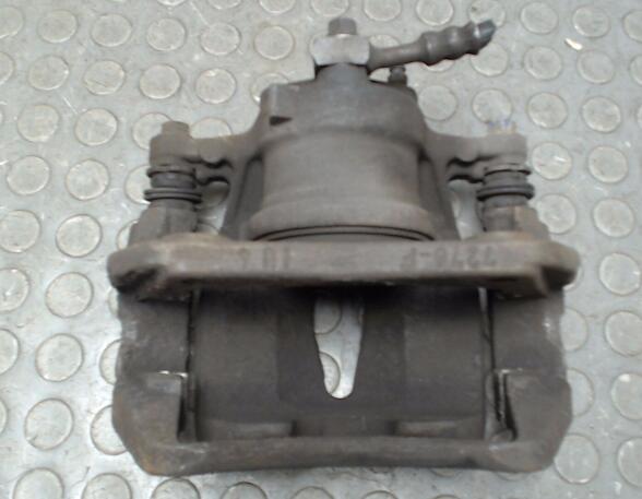 Brake Caliper OPEL Tigra Twintop (--)