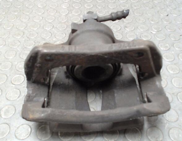 Brake Caliper OPEL Tigra Twintop (--)