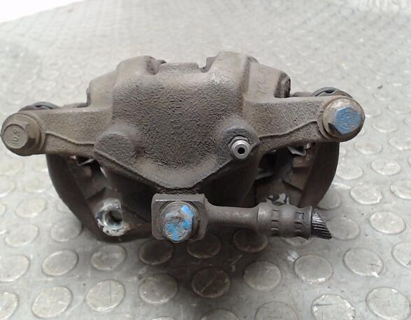 Brake Caliper OPEL Tigra Twintop (--)