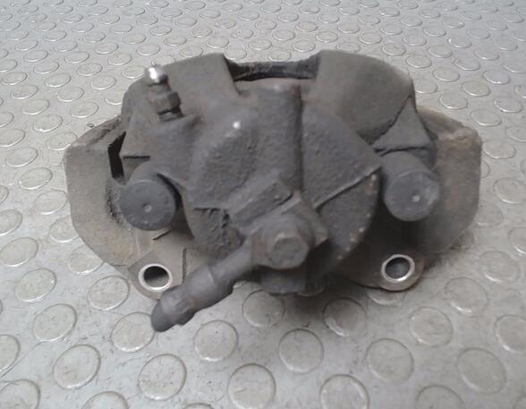 Brake Caliper OPEL Zafira A (F75_)