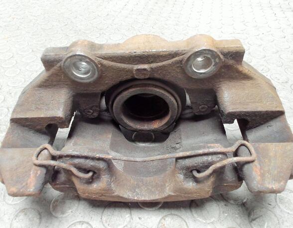 Brake Caliper DACIA Logan MCV (KS)