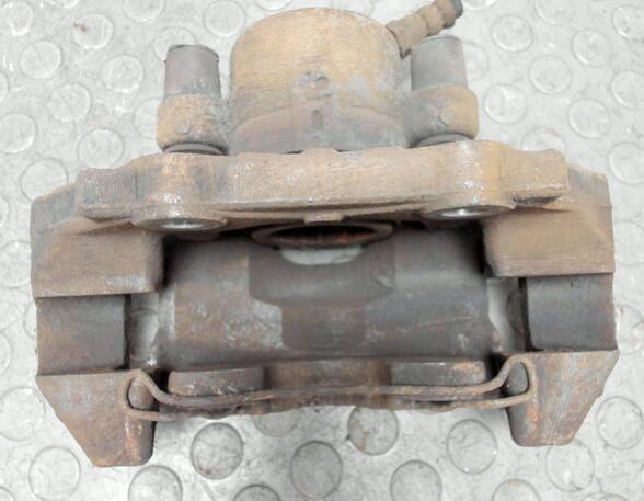 Brake Caliper DACIA Logan MCV (KS)